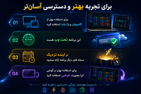 بنر